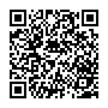 QR code for 51134