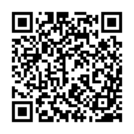 QR code for 511343
