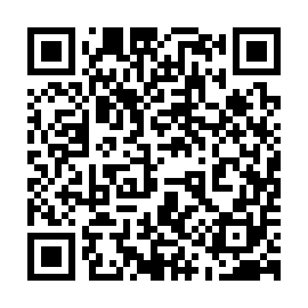 QR code for 511350