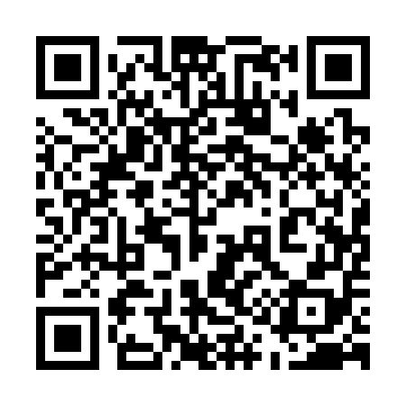 QR code for 511358