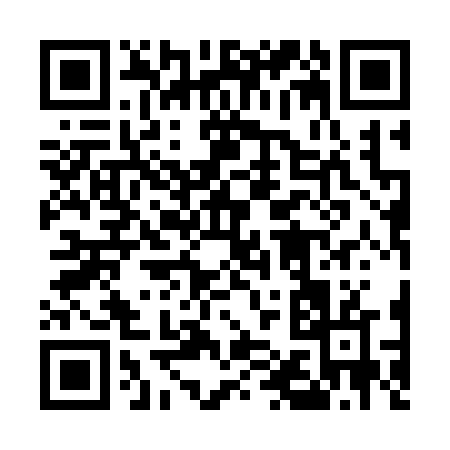 QR code for 51136