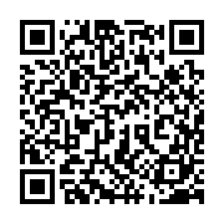 QR code for 511360