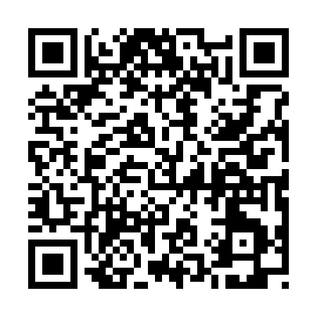 QR code for 51137