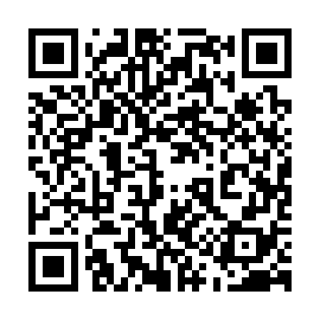 QR code for 511378
