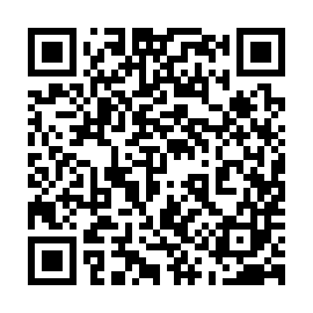 QR code for 511383