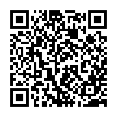 QR code for 511386