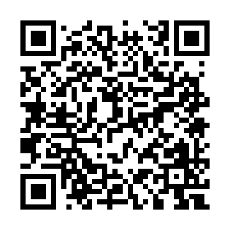 QR code for 51139
