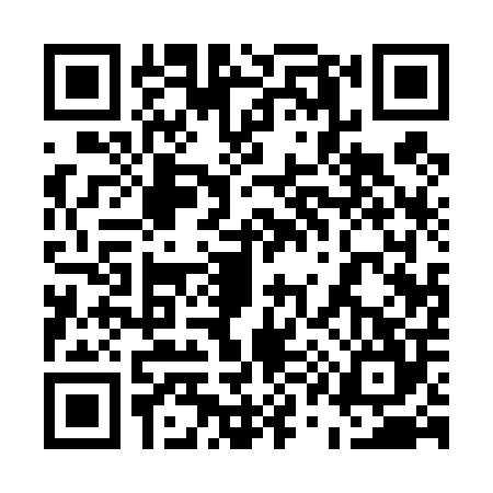 QR code for 5114040
