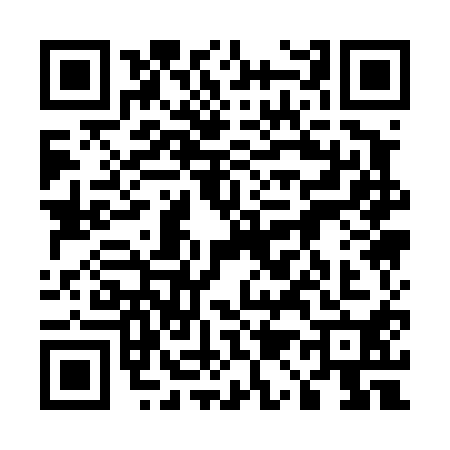 QR code for 5114104