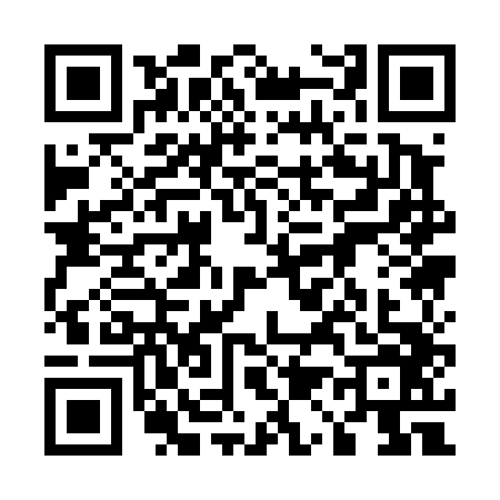 QR code for 5114465