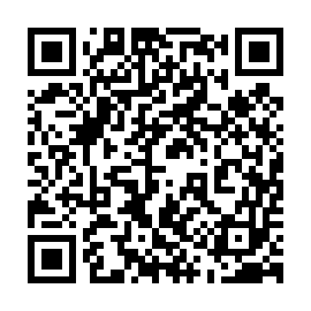 QR code for 511453