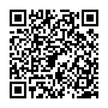 QR code for 5114626