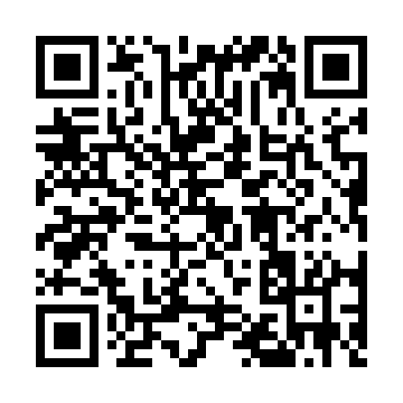 QR code for 51151