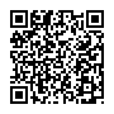 QR code for 5115196