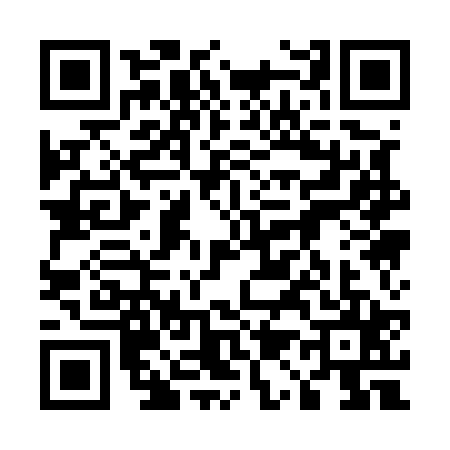 QR code for 5115254