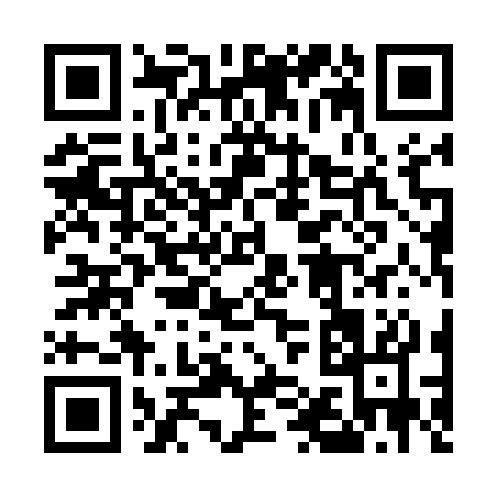 QR code for 51153