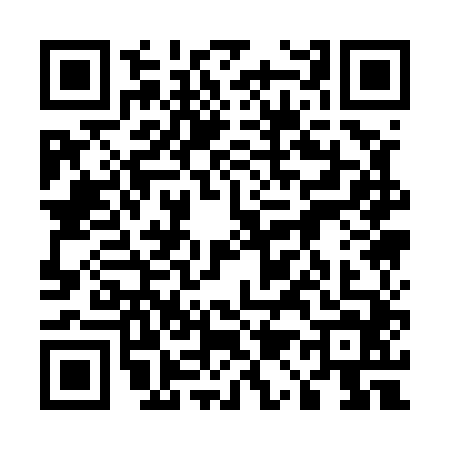 QR code for 5115442