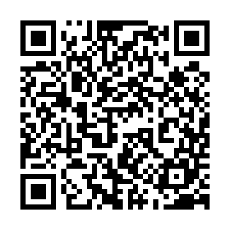 QR code for 511545