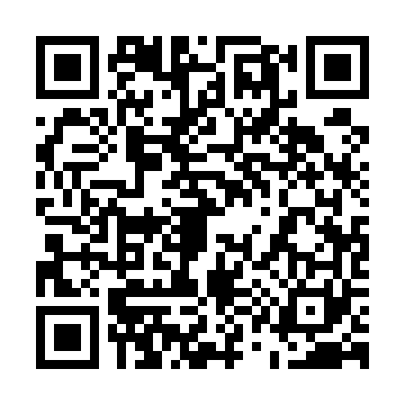 QR code for 5115616