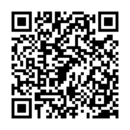 QR code for 5115625