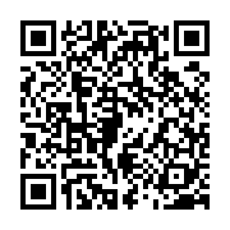 QR code for 5115692