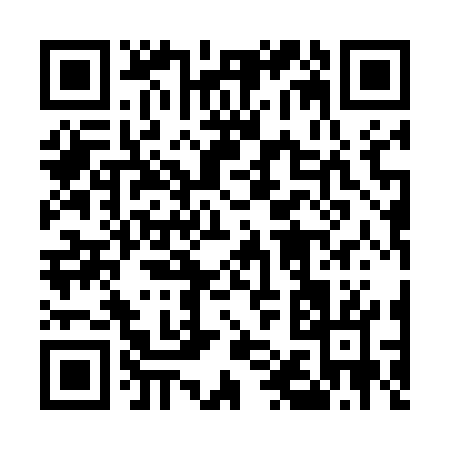 QR code for 51157