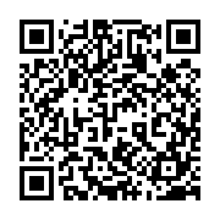 QR code for 511574