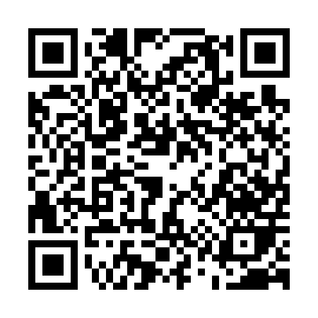 QR code for 51160
