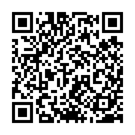 QR code for 511601