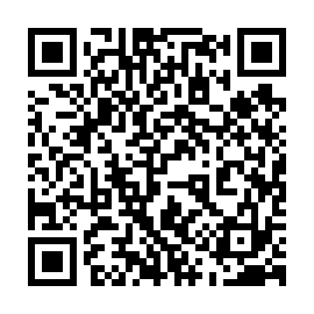 QR code for 511633