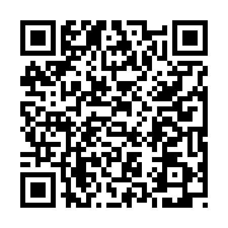 QR code for 5116424