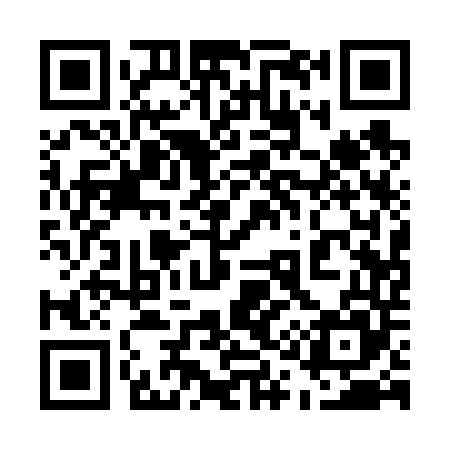 QR code for 511645