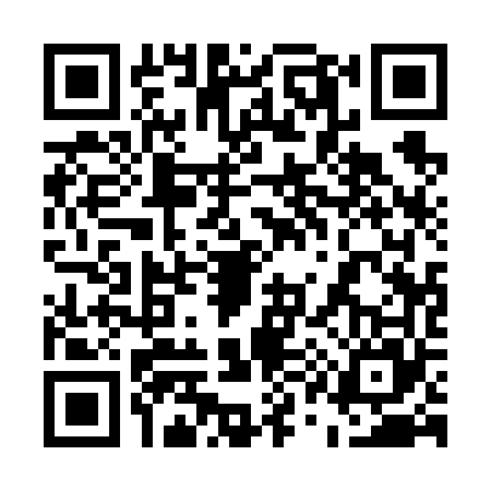 QR code for 5116652
