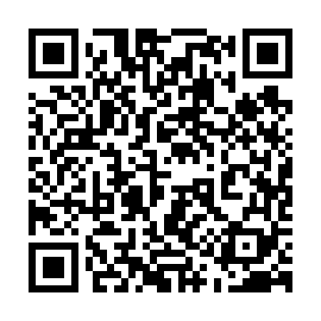 QR code for 511669