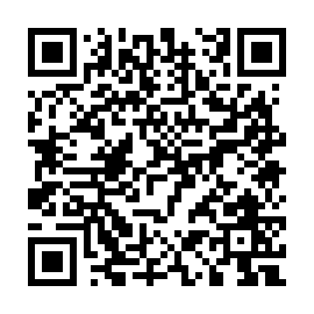 QR code for 51167