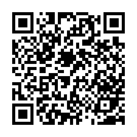 QR code for 51168