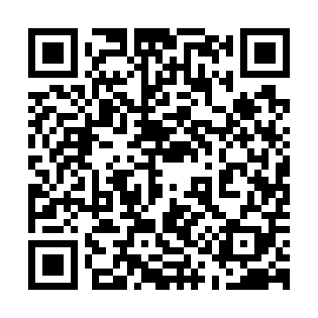 QR code for 511709