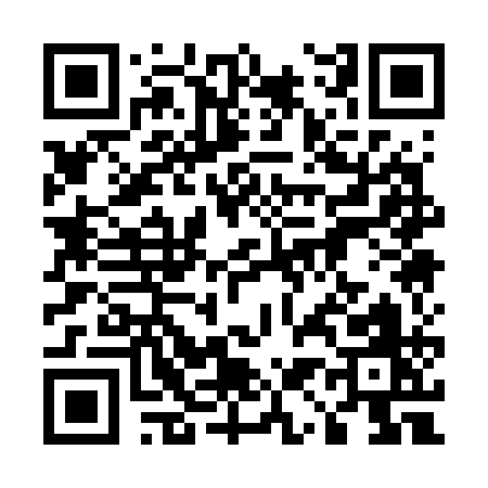 QR code for 51171