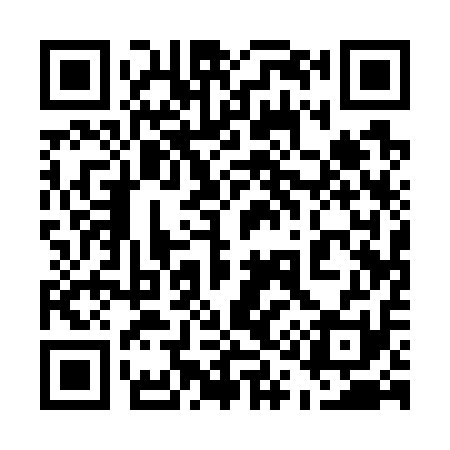 QR code for 511711