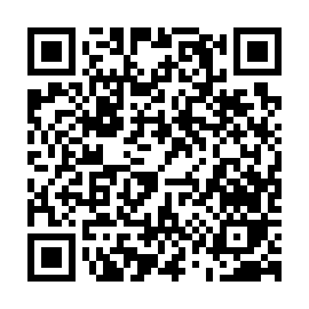 QR code for 51176