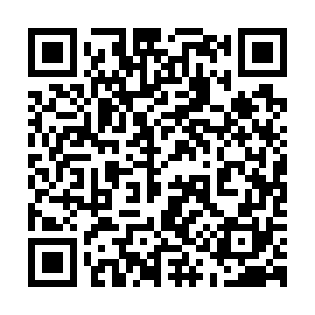 QR code for 511770