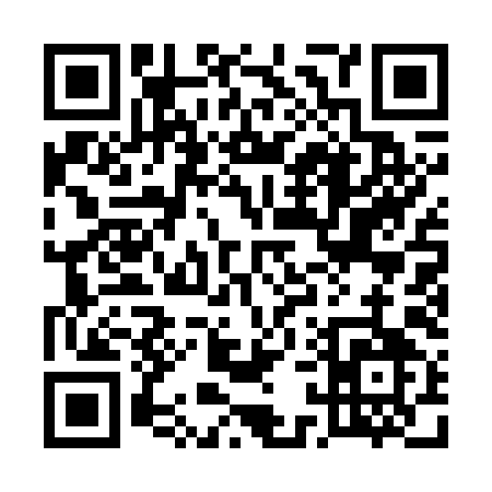 QR code for 51179