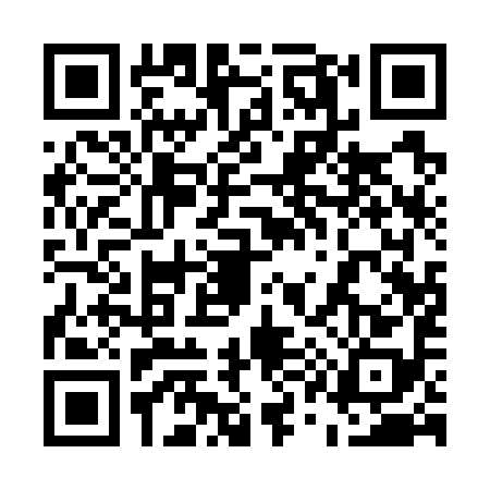 QR code for 5117983
