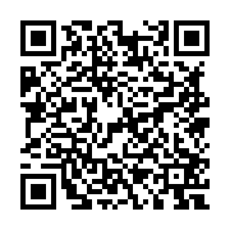 QR code for 5118038