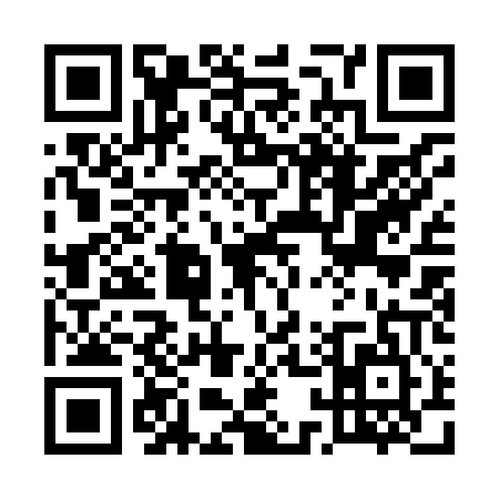 QR code for 5118057