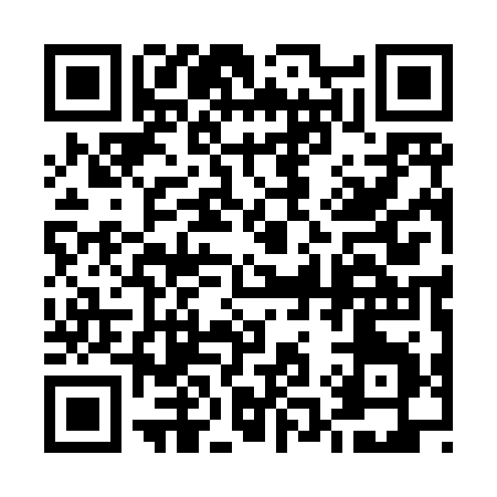 QR code for 51182
