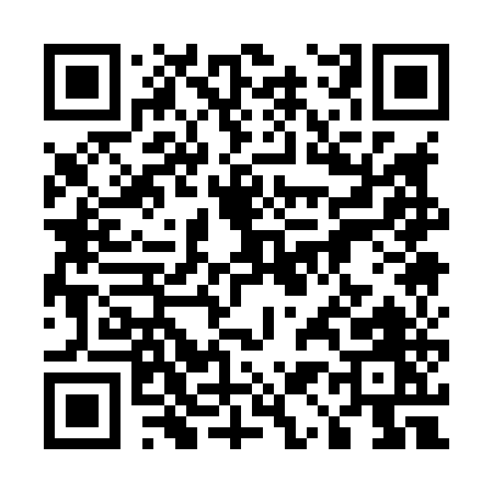 QR code for 51185