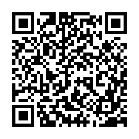 QR code for 511876