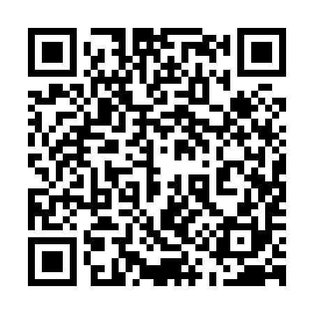QR code for 511890
