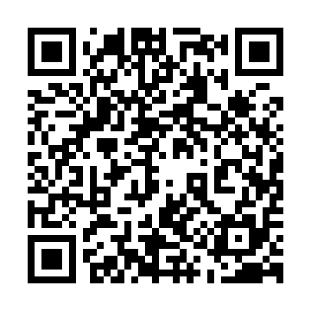 QR code for 511915